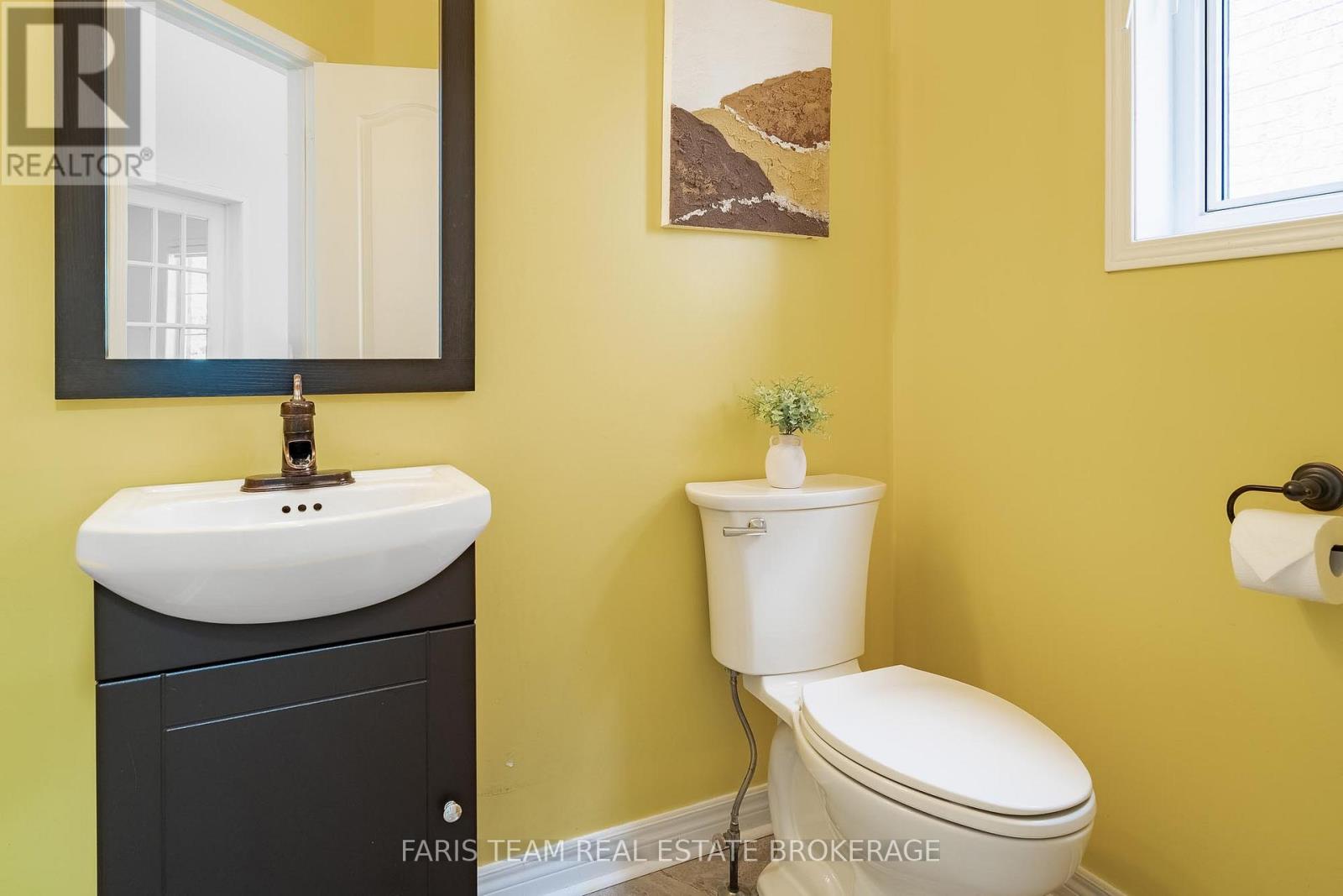 146 8th Avenue, New Tecumseth, Ontario  L9R 1Z8 - Photo 18 - N13044410