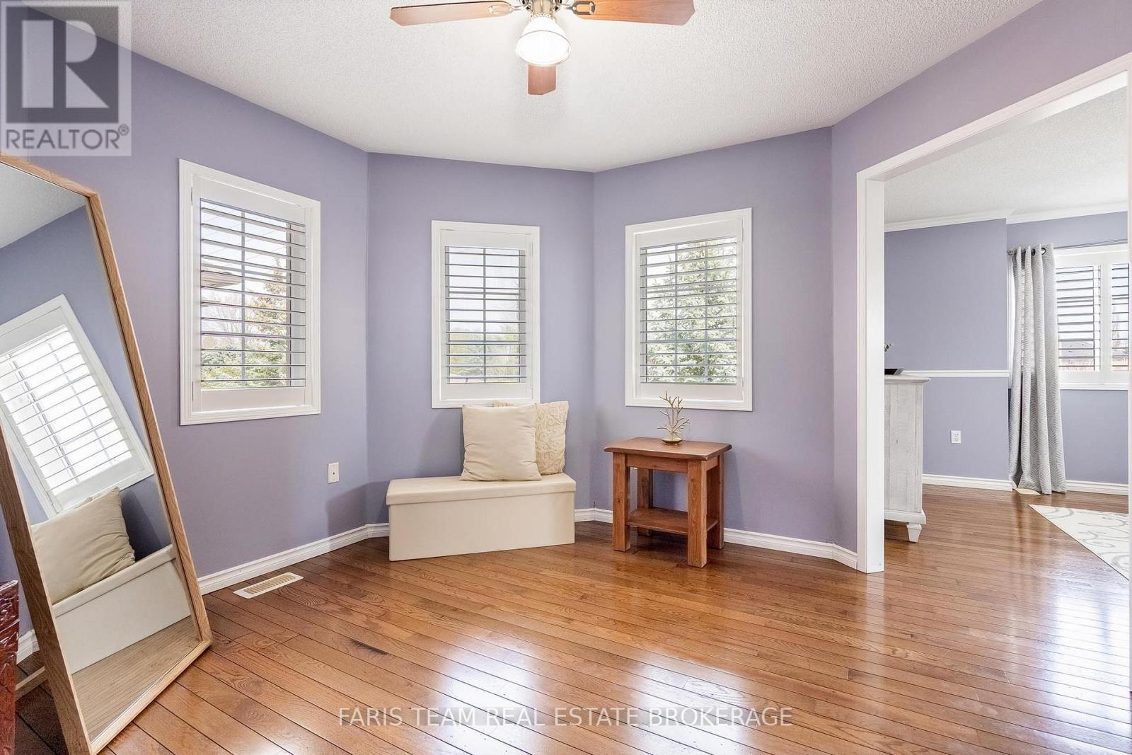 146 8th Avenue, New Tecumseth, Ontario  L9R 1Z8 - Photo 19 - N13044410