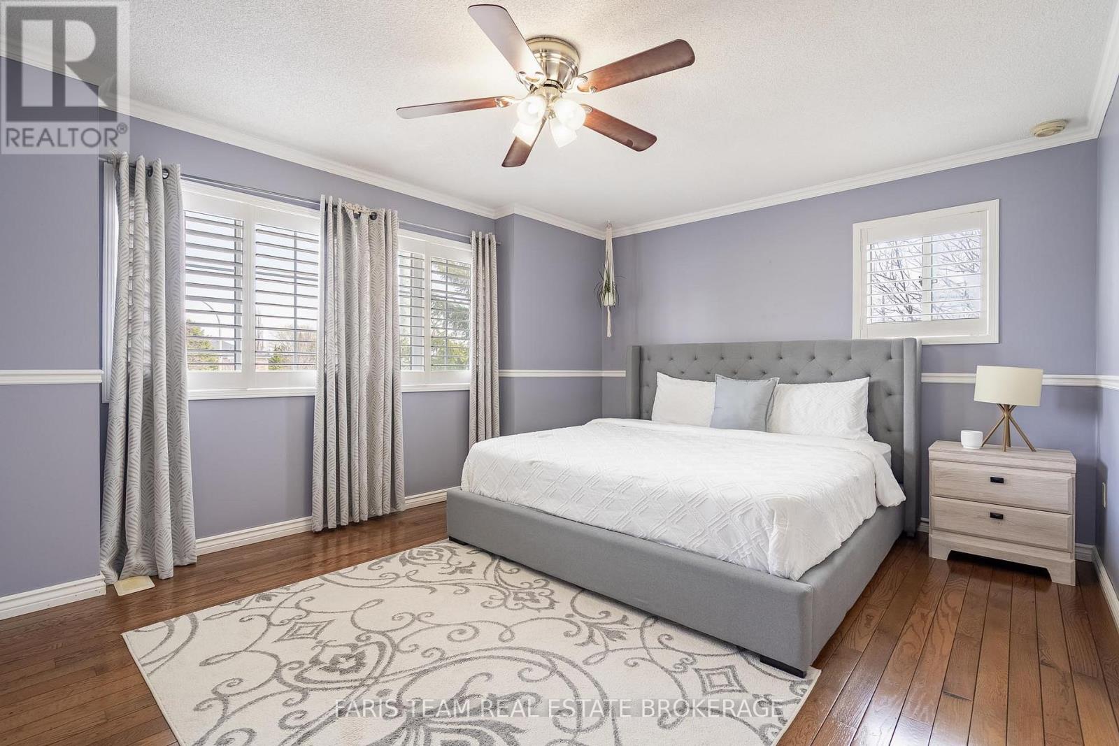 146 8th Avenue, New Tecumseth, Ontario  L9R 1Z8 - Photo 20 - N13044410