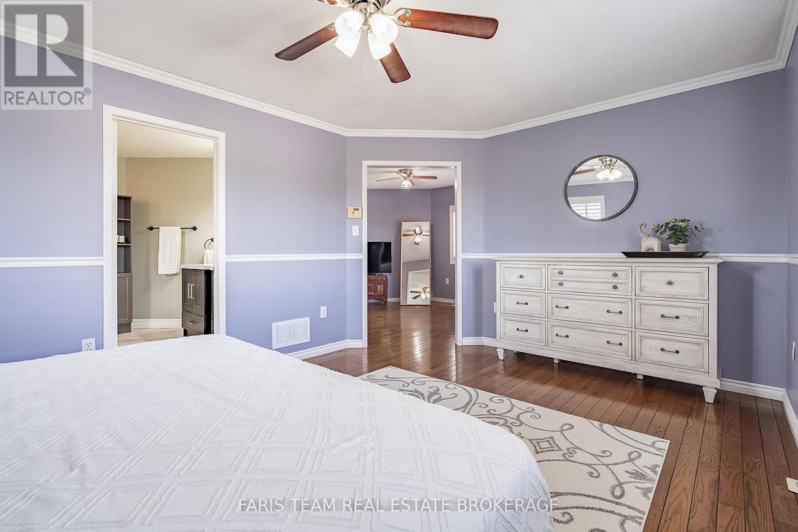 146 8th Avenue, New Tecumseth, Ontario  L9R 1Z8 - Photo 21 - N13044410