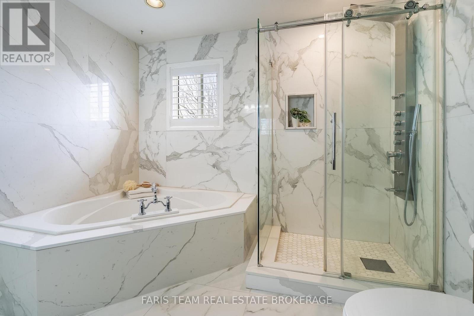 146 8th Avenue, New Tecumseth, Ontario  L9R 1Z8 - Photo 23 - N13044410