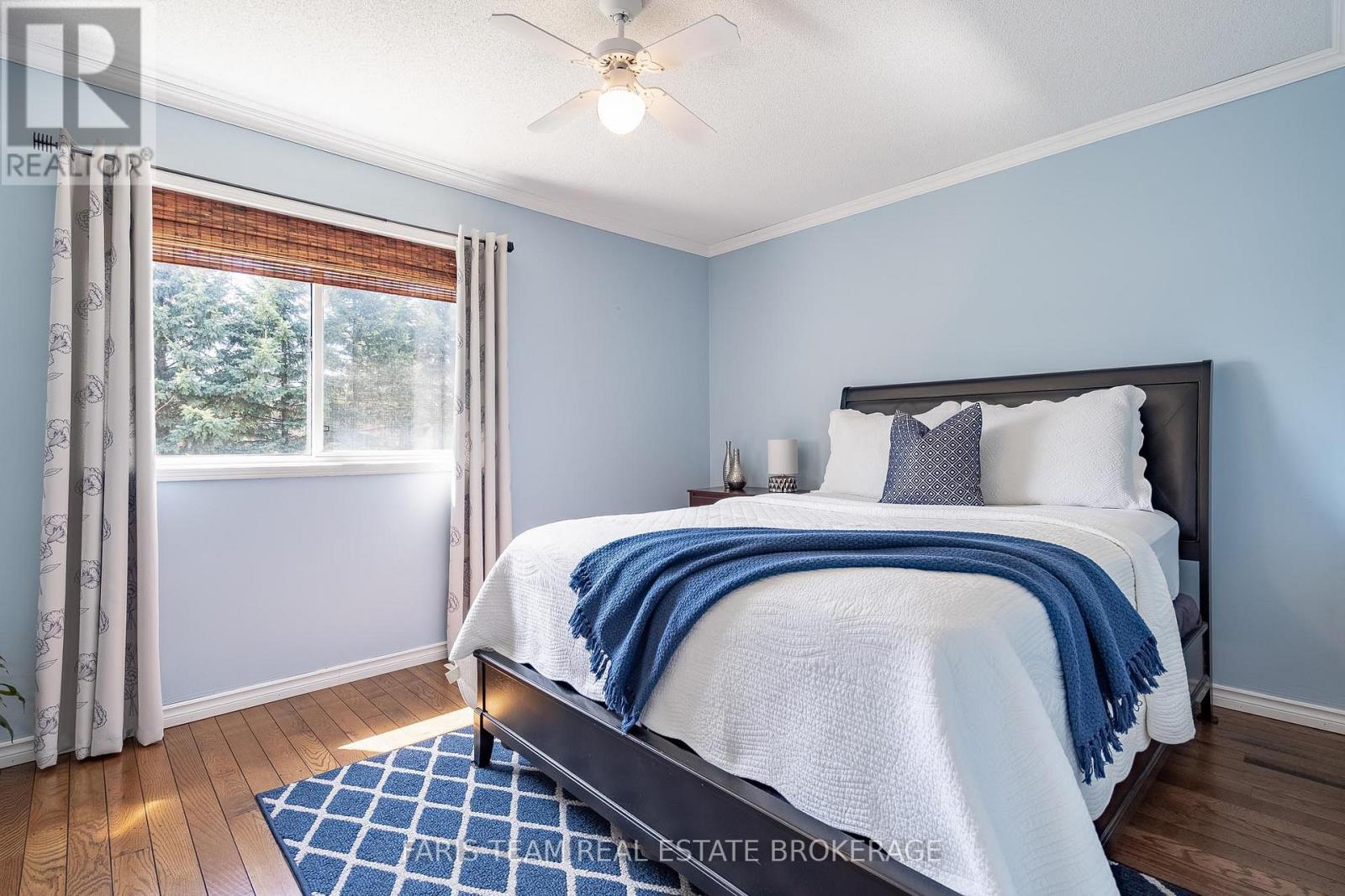 146 8th Avenue, New Tecumseth, Ontario  L9R 1Z8 - Photo 25 - N13044410