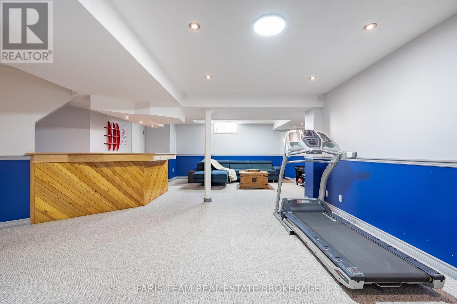 146 8th Avenue, New Tecumseth, Ontario  L9R 1Z8 - Photo 28 - N13044410