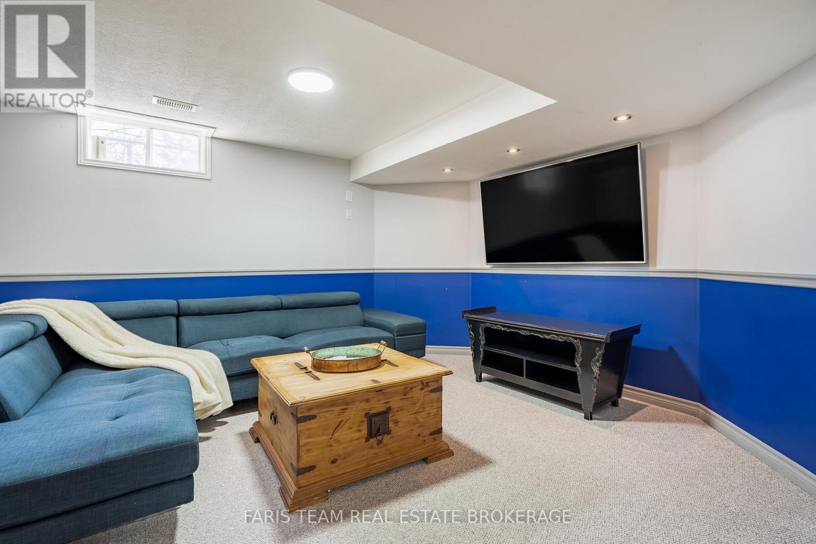 146 8th Avenue, New Tecumseth, Ontario  L9R 1Z8 - Photo 29 - N13044410