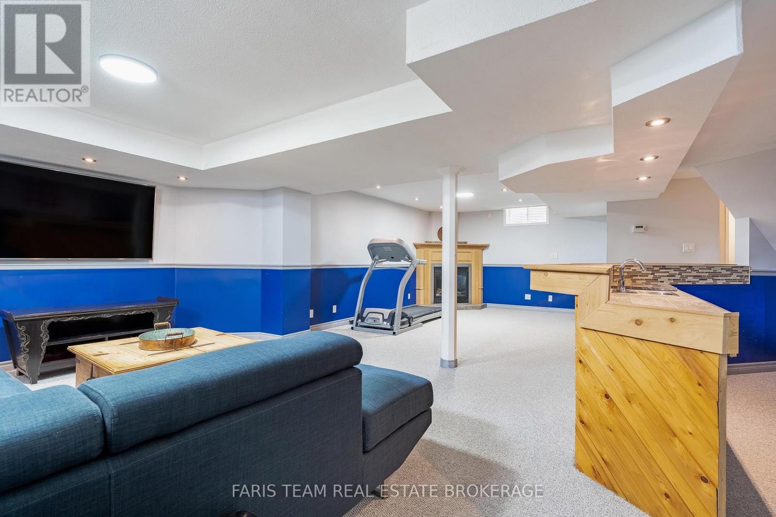 146 8th Avenue, New Tecumseth, Ontario  L9R 1Z8 - Photo 30 - N13044410