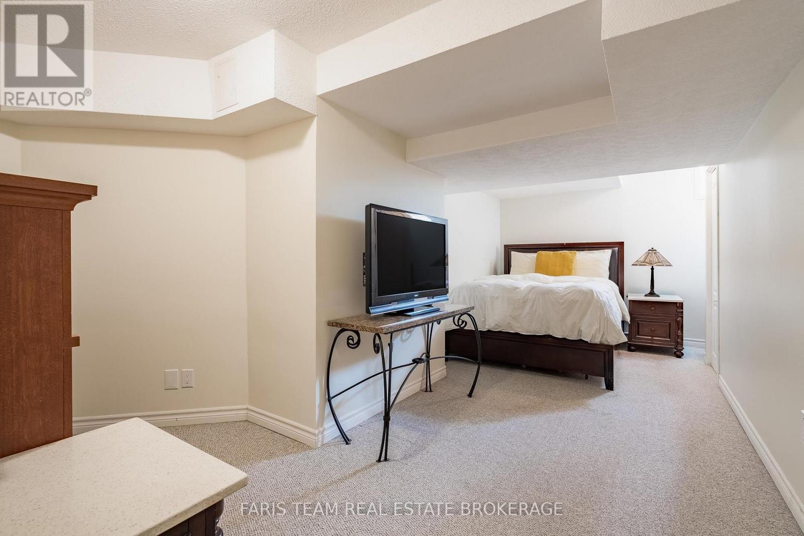 146 8th Avenue, New Tecumseth, Ontario  L9R 1Z8 - Photo 31 - N13044410