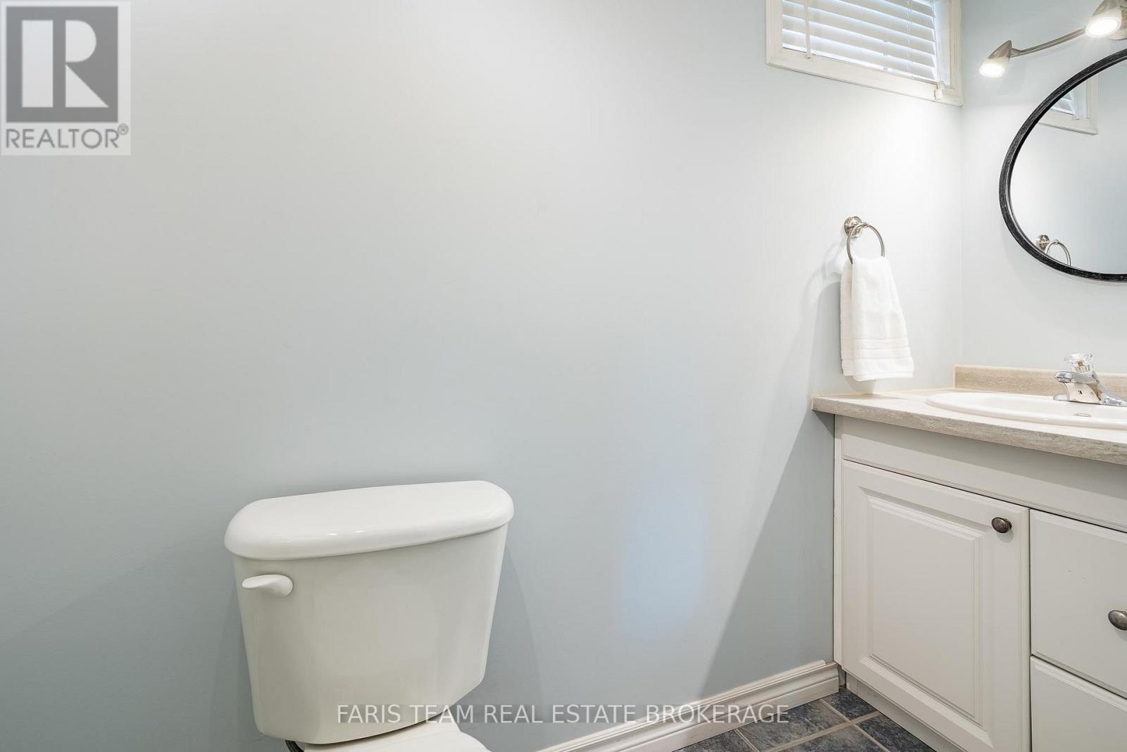 146 8th Avenue, New Tecumseth, Ontario  L9R 1Z8 - Photo 32 - N13044410