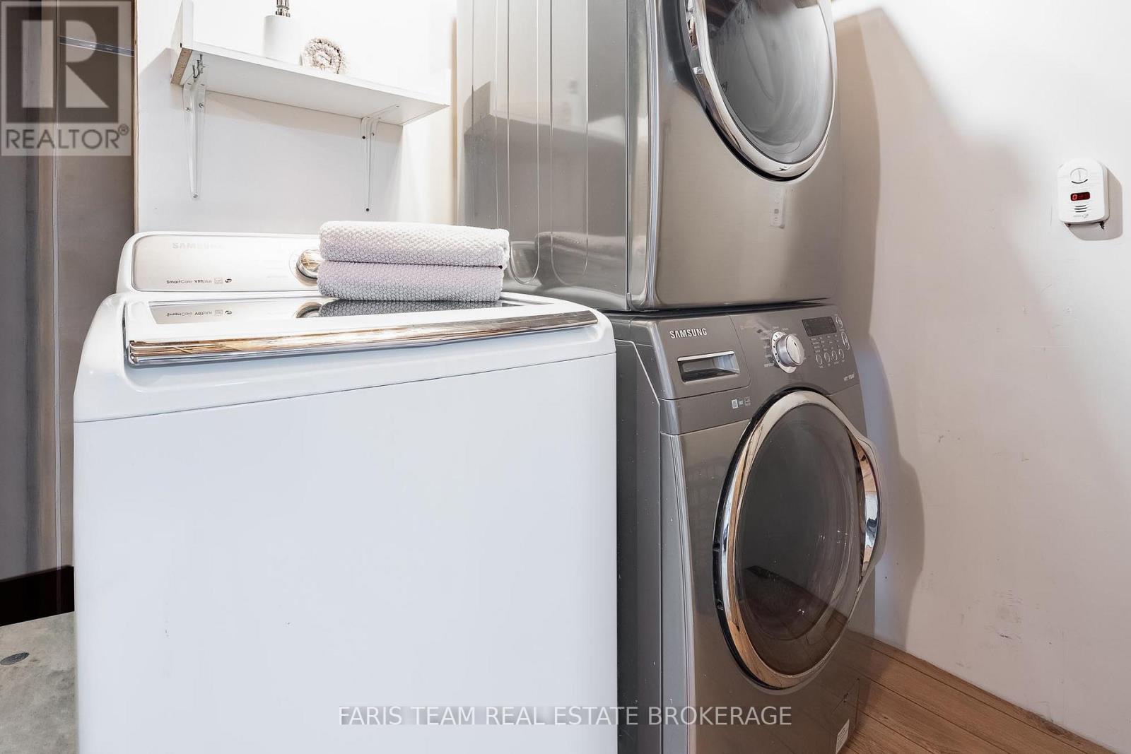 146 8th Avenue, New Tecumseth, Ontario  L9R 1Z8 - Photo 34 - N13044410