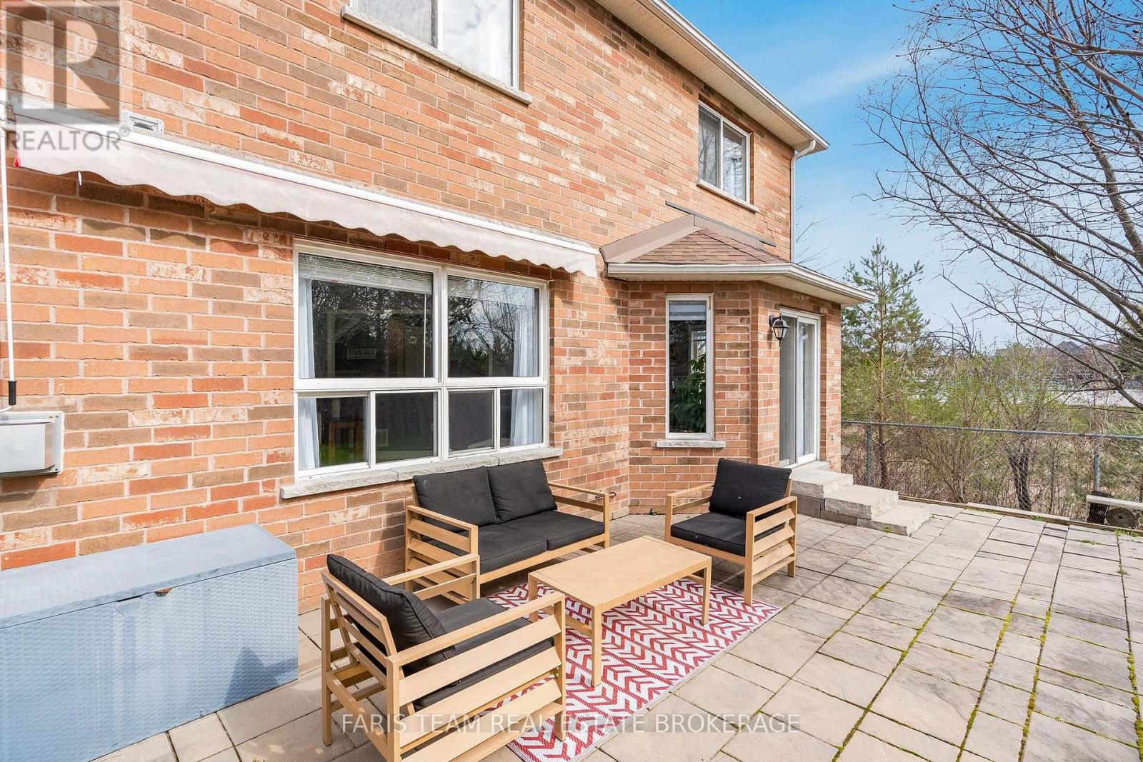 146 8th Avenue, New Tecumseth, Ontario  L9R 1Z8 - Photo 35 - N13044410