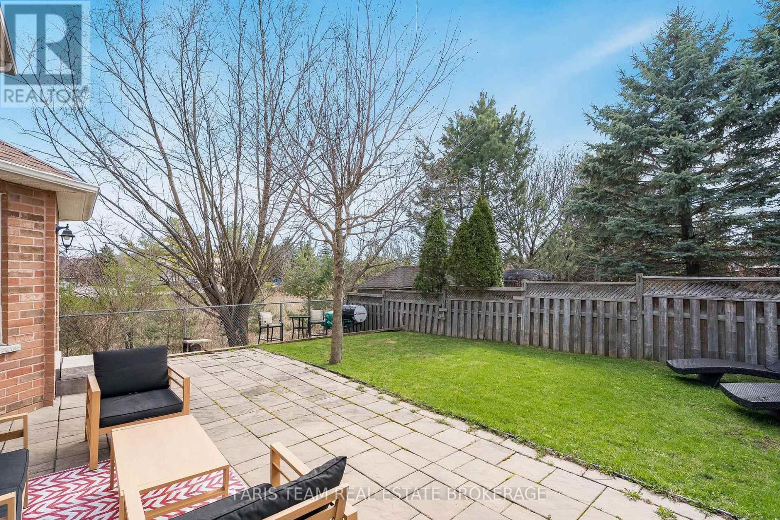 146 8th Avenue, New Tecumseth, Ontario  L9R 1Z8 - Photo 36 - N13044410