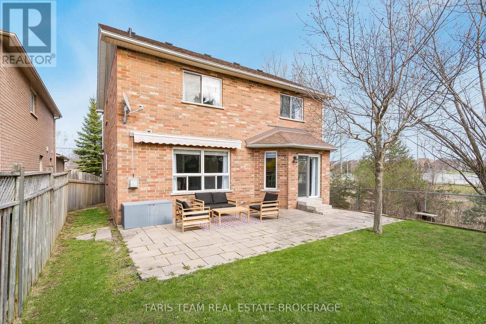 146 8th Avenue, New Tecumseth, Ontario  L9R 1Z8 - Photo 37 - N13044410