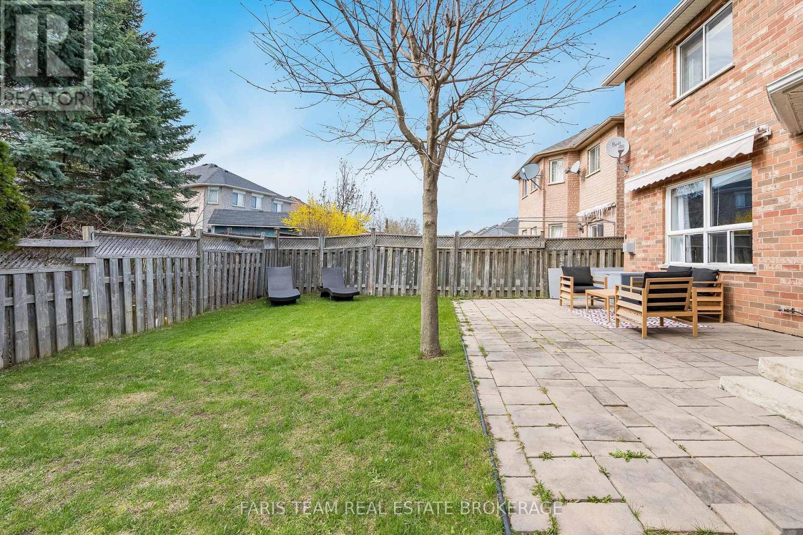 146 8th Avenue, New Tecumseth, Ontario  L9R 1Z8 - Photo 38 - N13044410