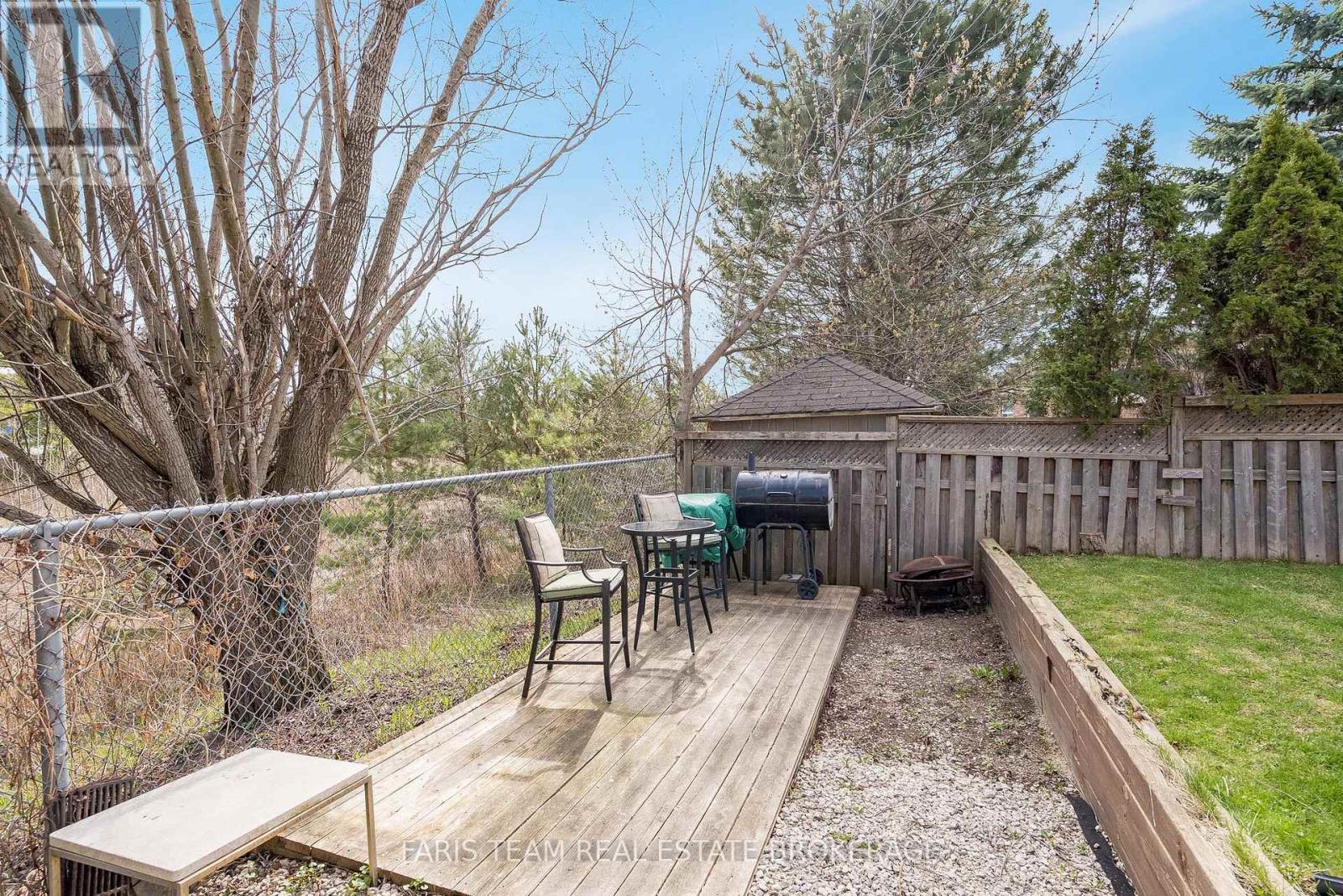 146 8th Avenue, New Tecumseth, Ontario  L9R 1Z8 - Photo 39 - N13044410