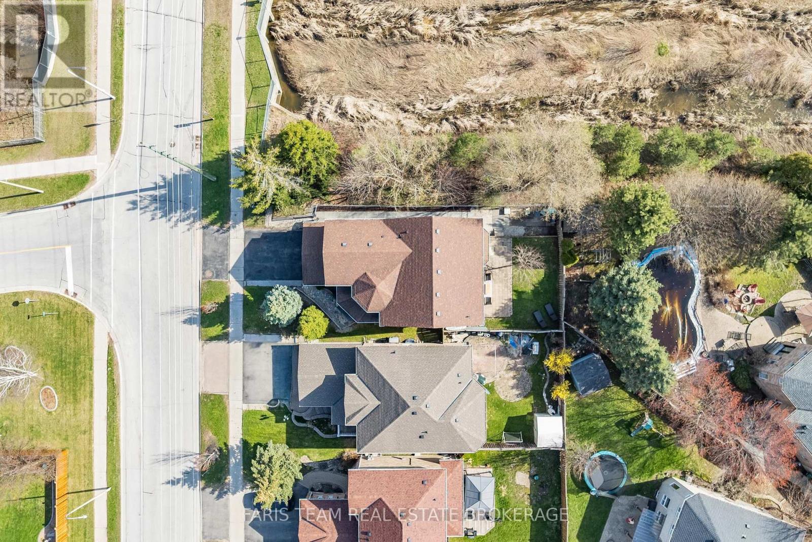 146 8th Avenue, New Tecumseth, Ontario  L9R 1Z8 - Photo 40 - N13044410