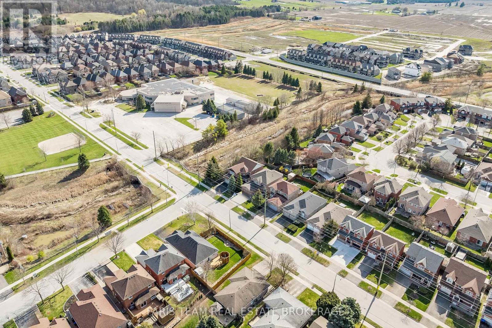 146 8th Avenue, New Tecumseth, Ontario  L9R 1Z8 - Photo 41 - N13044410