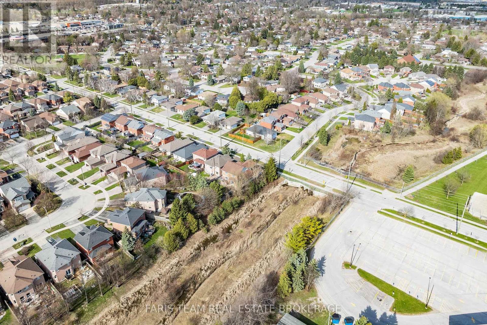 146 8th Avenue, New Tecumseth, Ontario  L9R 1Z8 - Photo 42 - N13044410