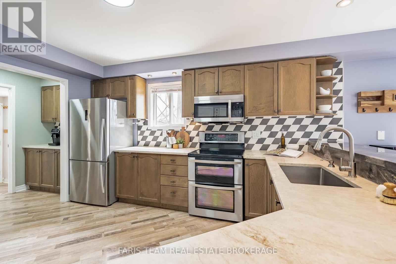 146 8th Avenue, New Tecumseth, Ontario  L9R 1Z8 - Photo 6 - N13044410