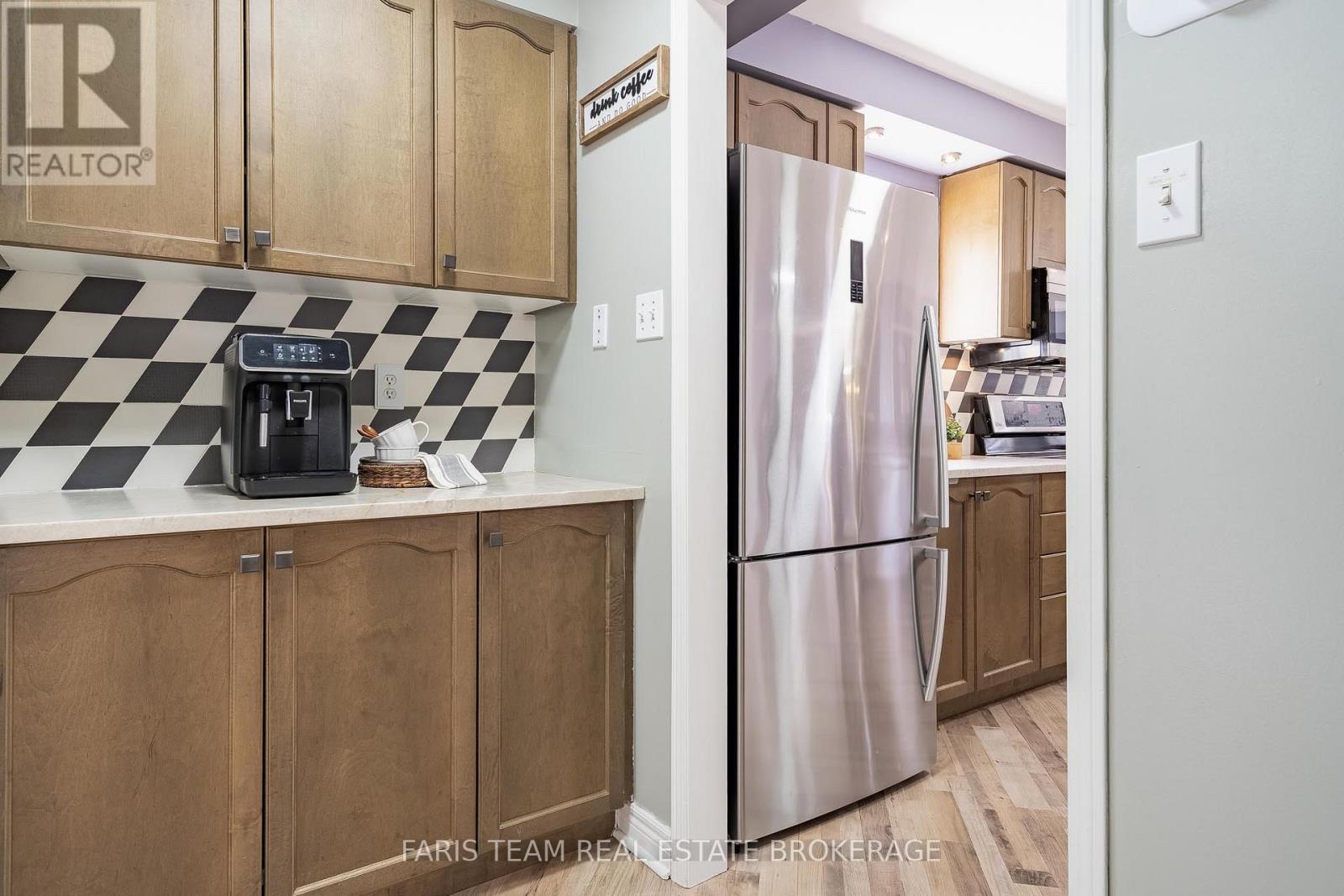 146 8th Avenue, New Tecumseth, Ontario  L9R 1Z8 - Photo 7 - N13044410