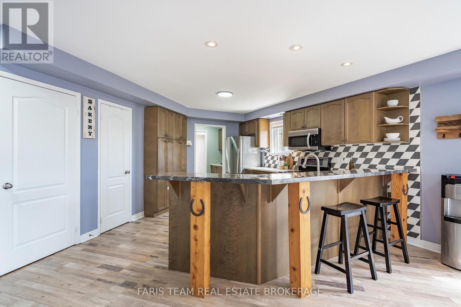 146 8th Avenue, New Tecumseth, Ontario  L9R 1Z8 - Photo 9 - N13044410