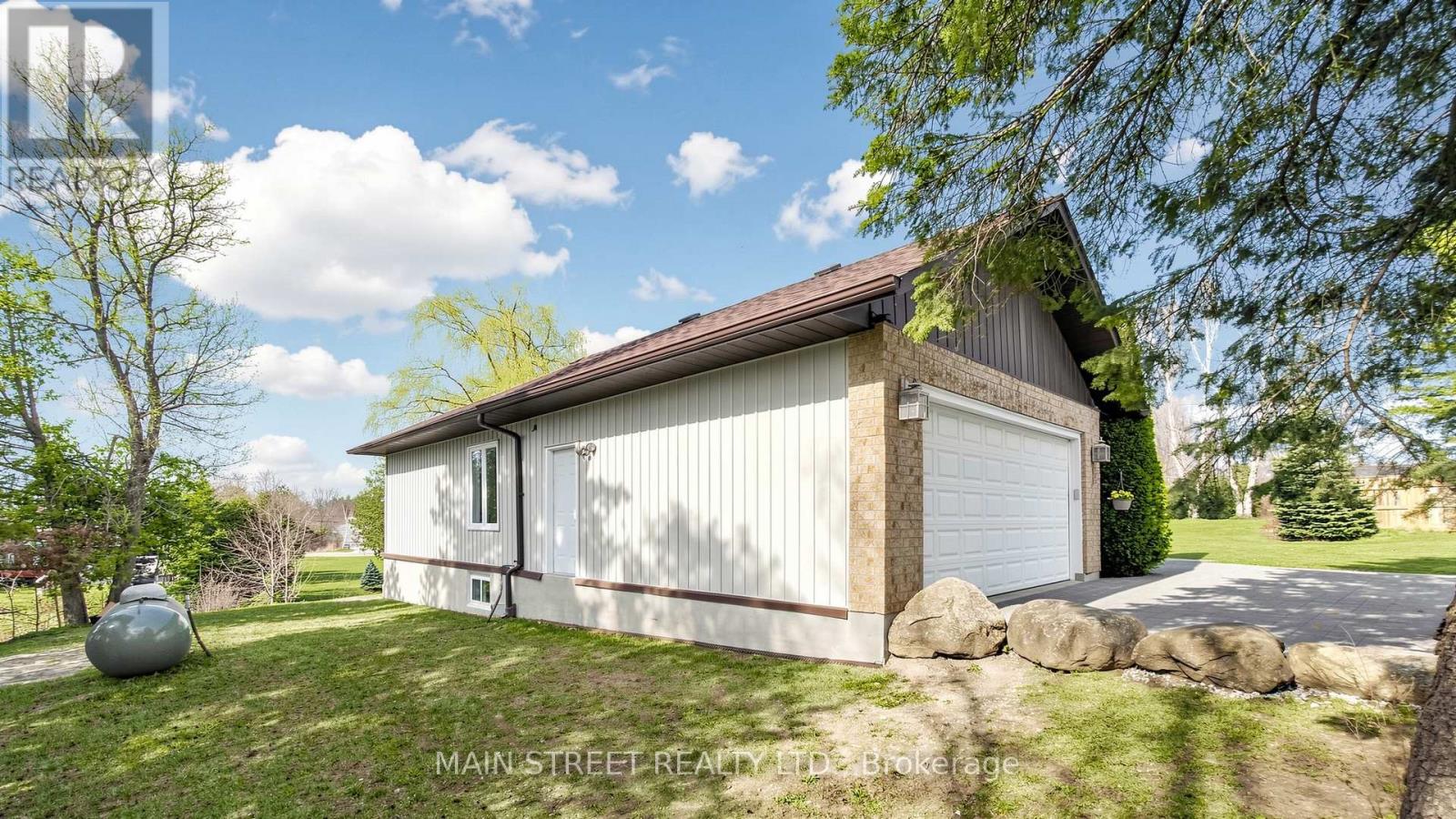 2a Harrison Drive, Uxbridge, Ontario  L0C 1C0 - Photo 10 - N13044444