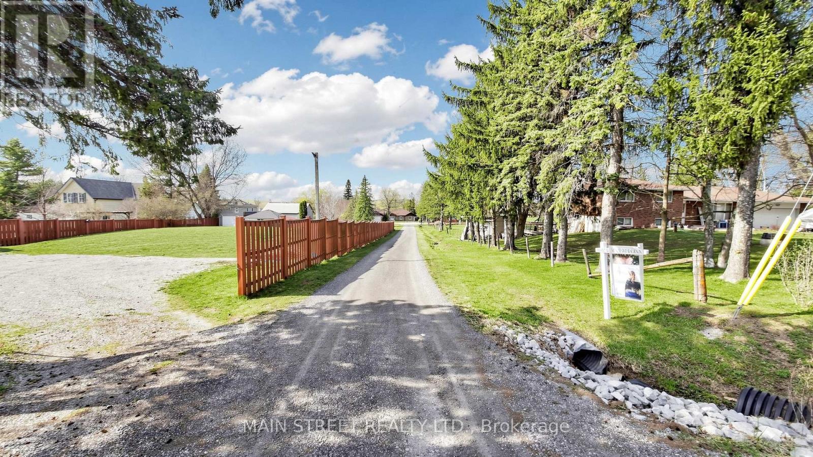 2a Harrison Drive, Uxbridge, Ontario  L0C 1C0 - Photo 11 - N13044444