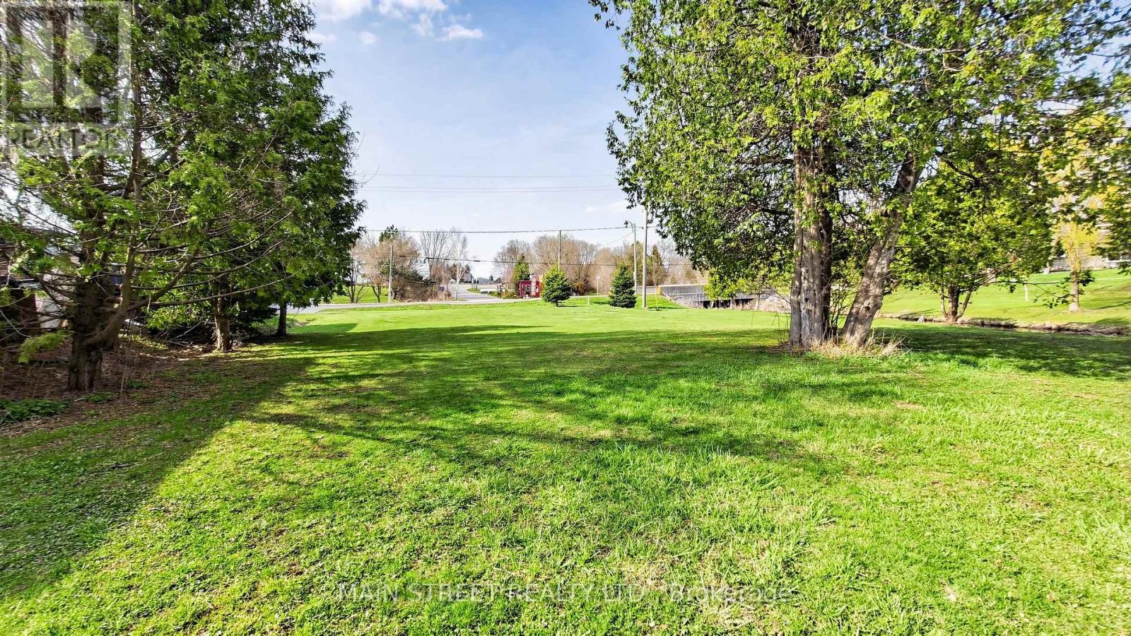 2a Harrison Drive, Uxbridge, Ontario  L0C 1C0 - Photo 12 - N13044444