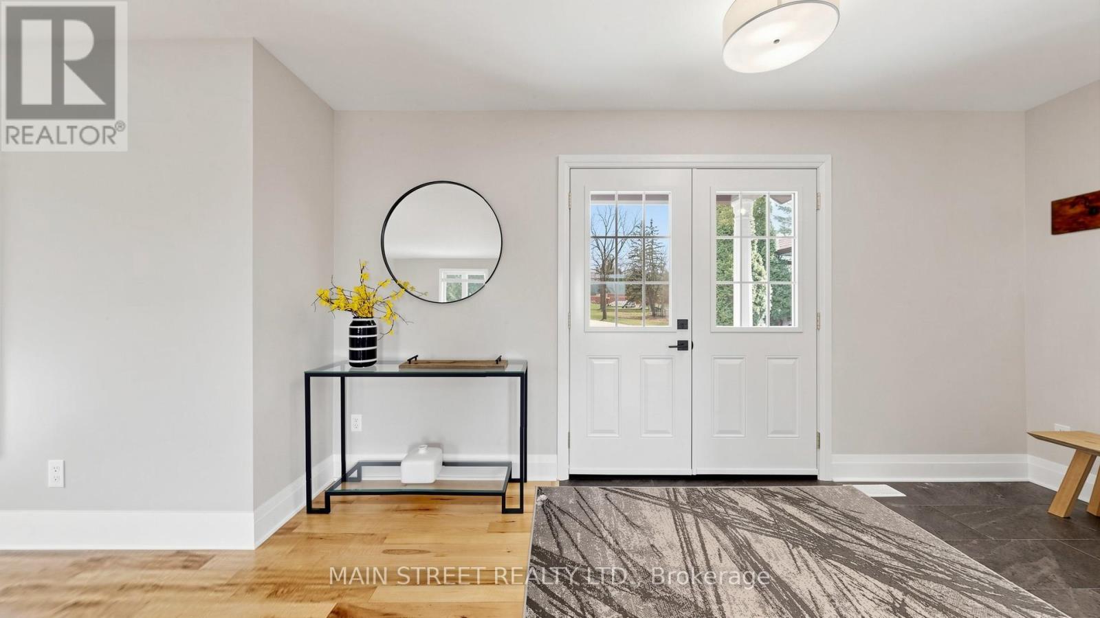 2a Harrison Drive, Uxbridge, Ontario  L0C 1C0 - Photo 13 - N13044444