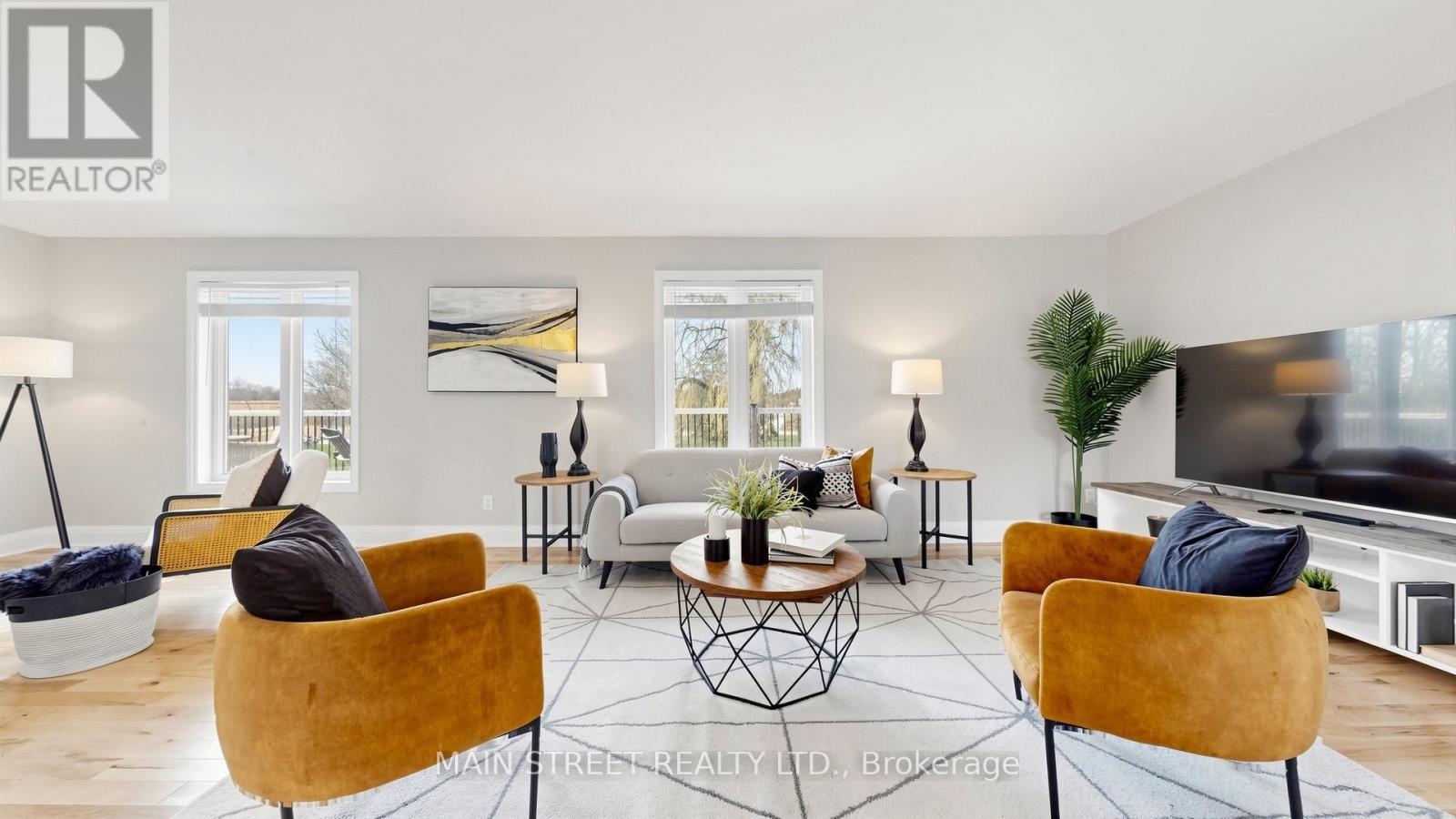 2a Harrison Drive, Uxbridge, Ontario  L0C 1C0 - Photo 14 - N13044444