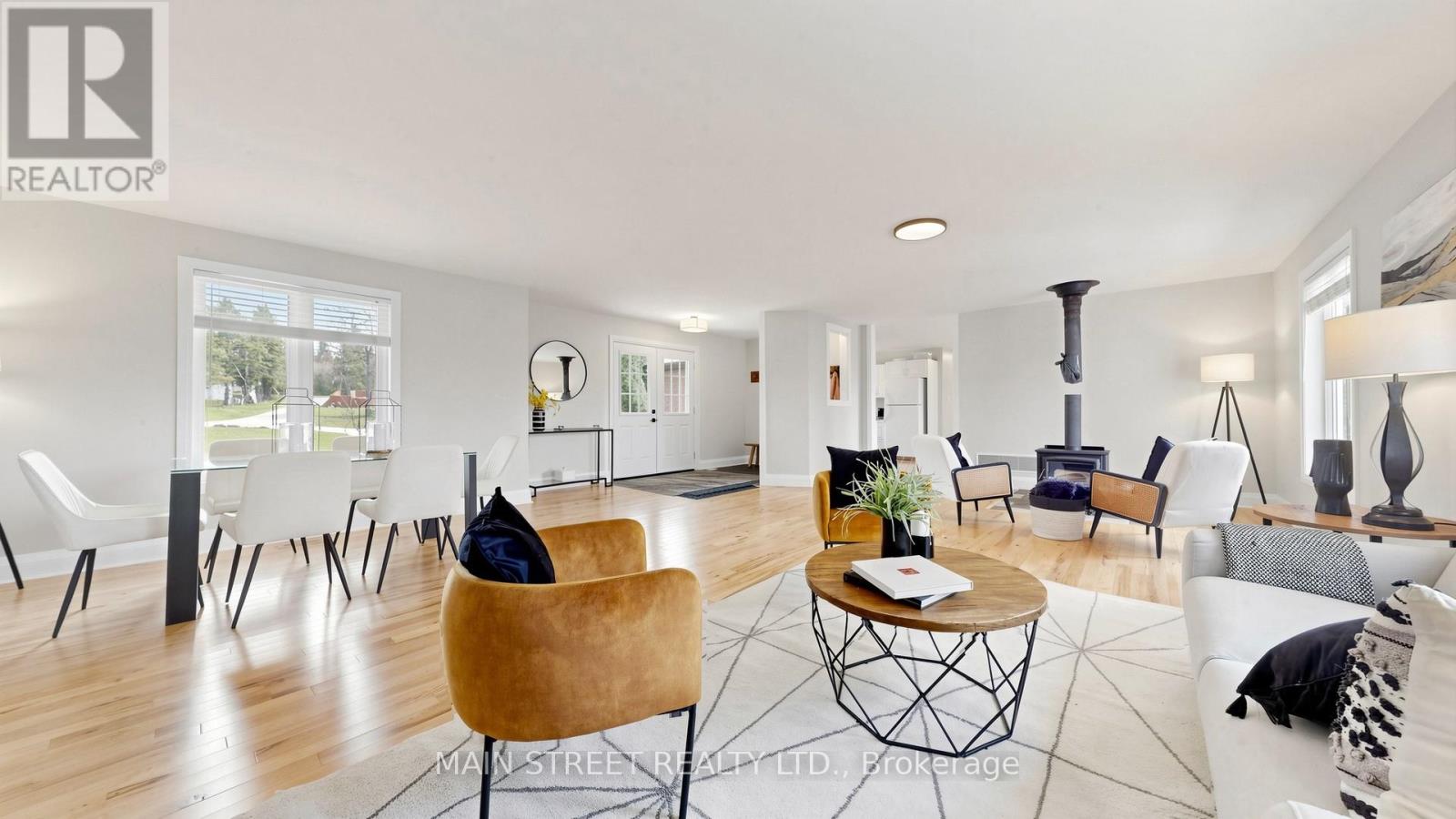 2a Harrison Drive, Uxbridge, Ontario  L0C 1C0 - Photo 15 - N13044444