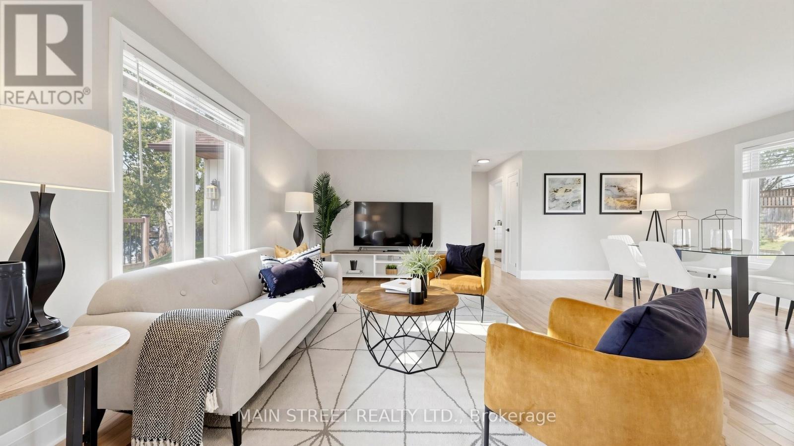 2a Harrison Drive, Uxbridge, Ontario  L0C 1C0 - Photo 16 - N13044444