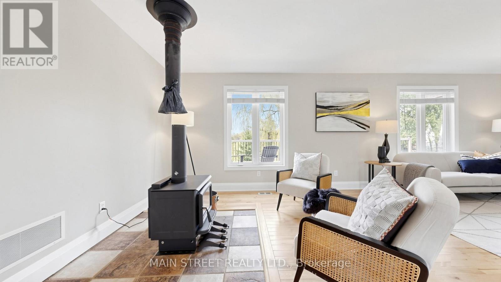 2a Harrison Drive, Uxbridge, Ontario  L0C 1C0 - Photo 17 - N13044444