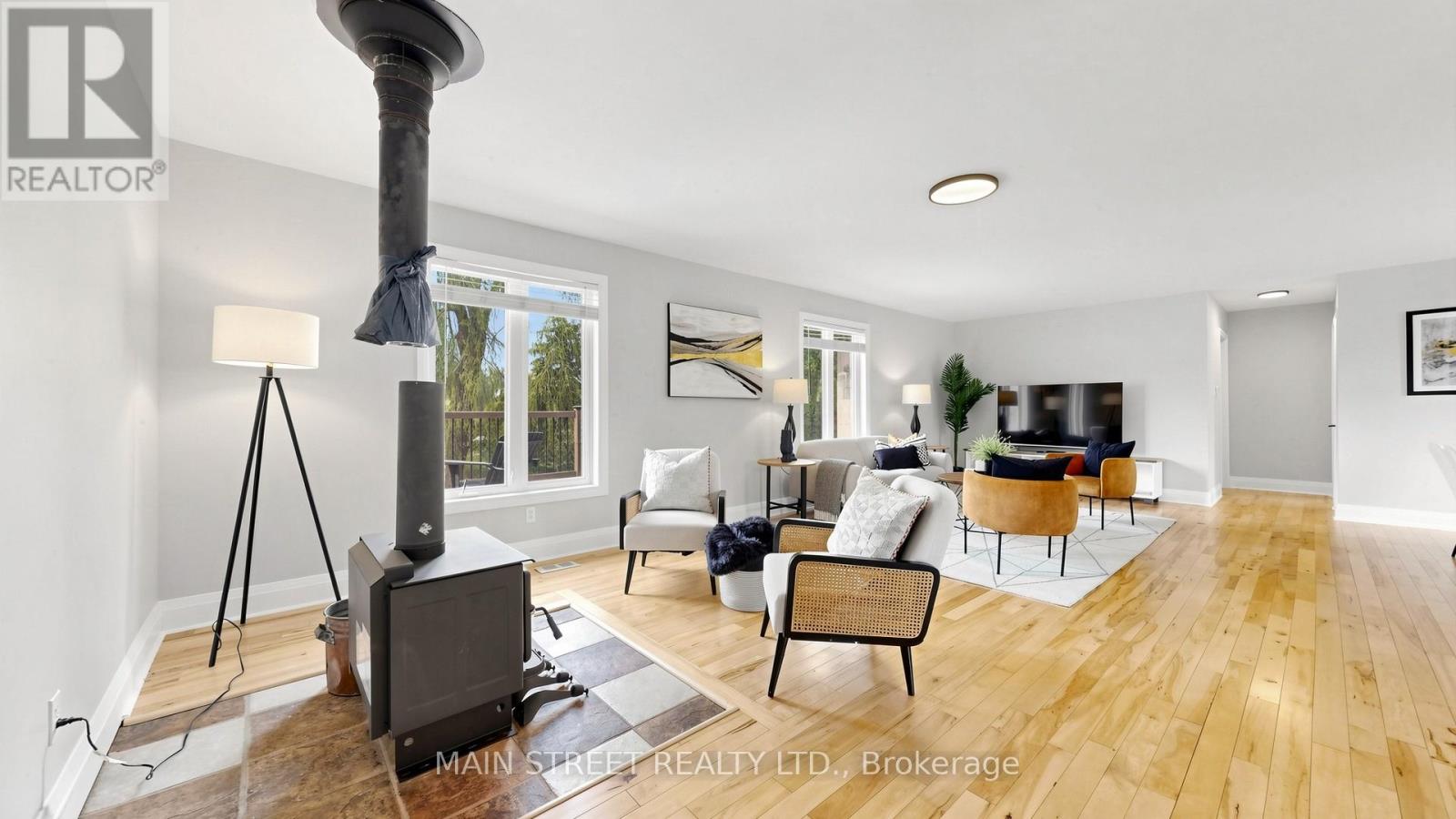 2a Harrison Drive, Uxbridge, Ontario  L0C 1C0 - Photo 18 - N13044444