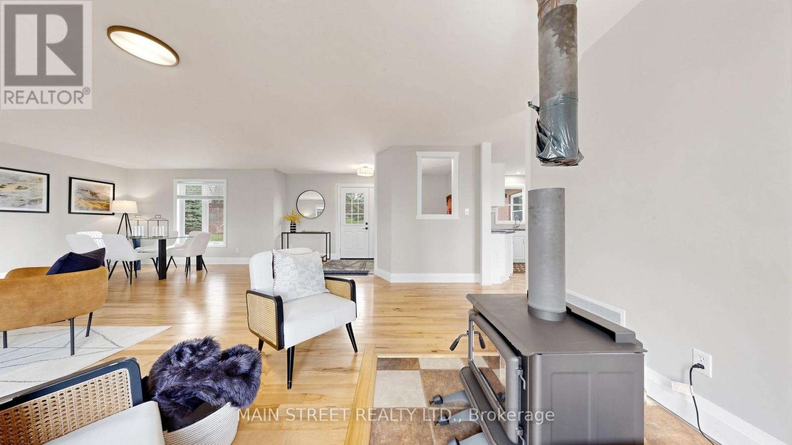 2a Harrison Drive, Uxbridge, Ontario  L0C 1C0 - Photo 19 - N13044444