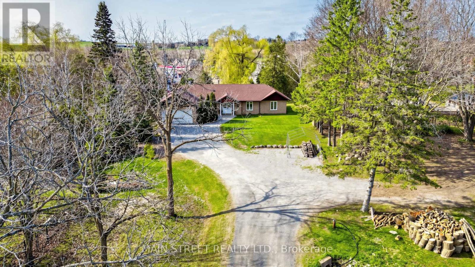 2a Harrison Drive, Uxbridge, Ontario  L0C 1C0 - Photo 2 - N13044444