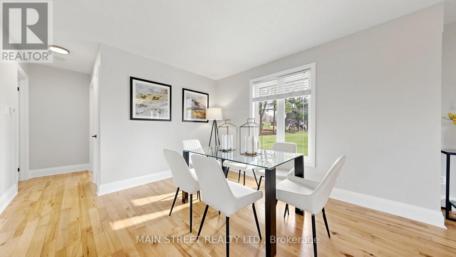 2a Harrison Drive, Uxbridge, Ontario  L0C 1C0 - Photo 20 - N13044444