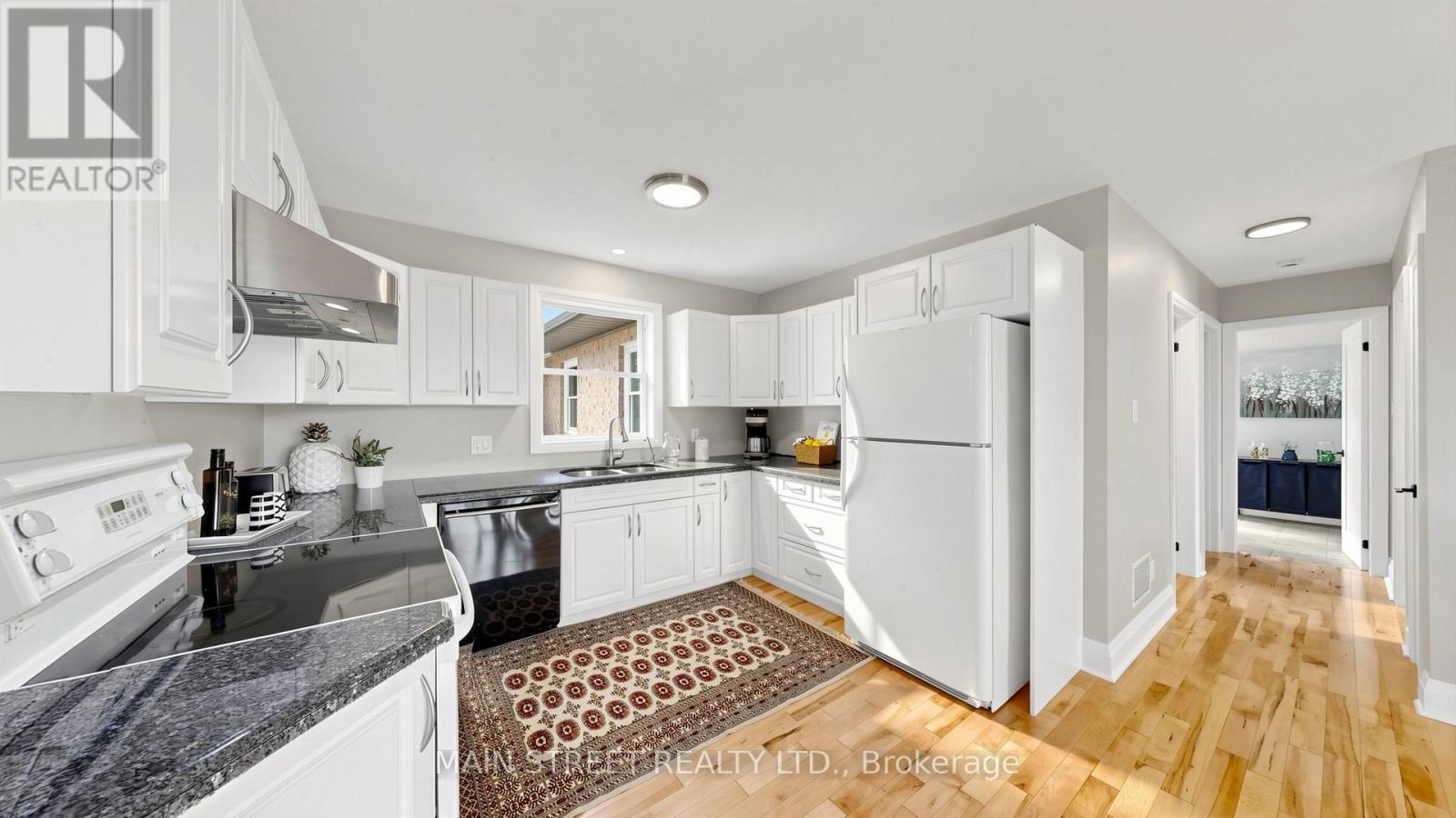 2a Harrison Drive, Uxbridge, Ontario  L0C 1C0 - Photo 22 - N13044444