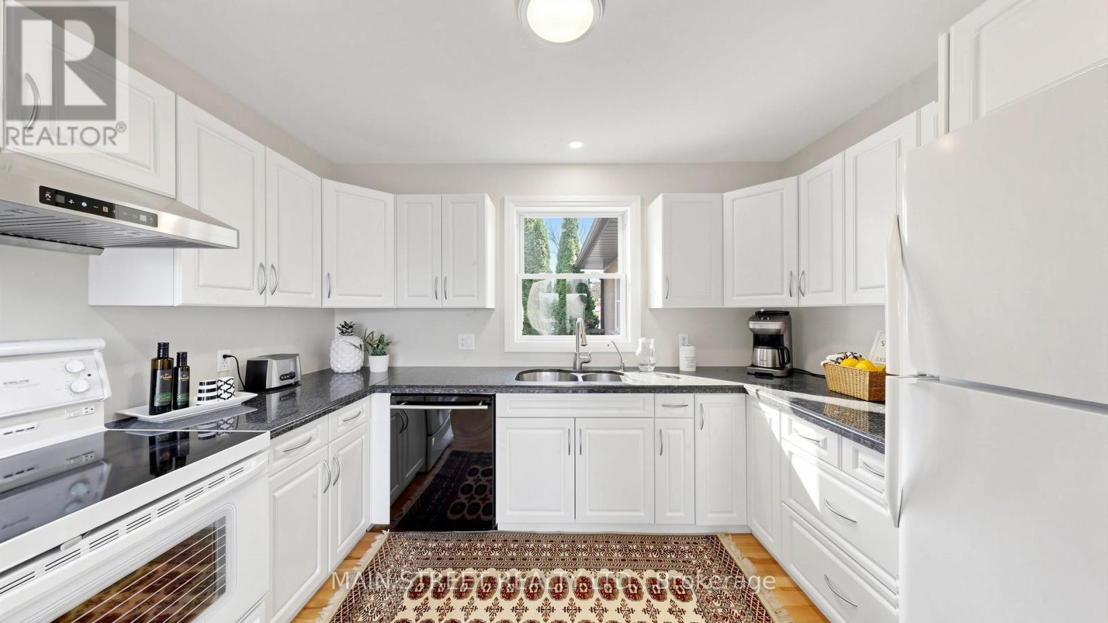 2a Harrison Drive, Uxbridge, Ontario  L0C 1C0 - Photo 23 - N13044444