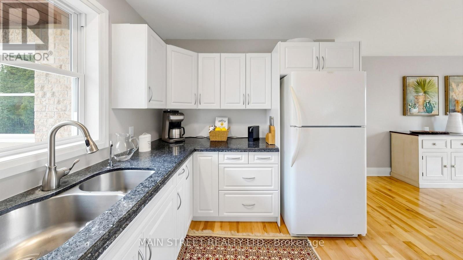 2a Harrison Drive, Uxbridge, Ontario  L0C 1C0 - Photo 24 - N13044444