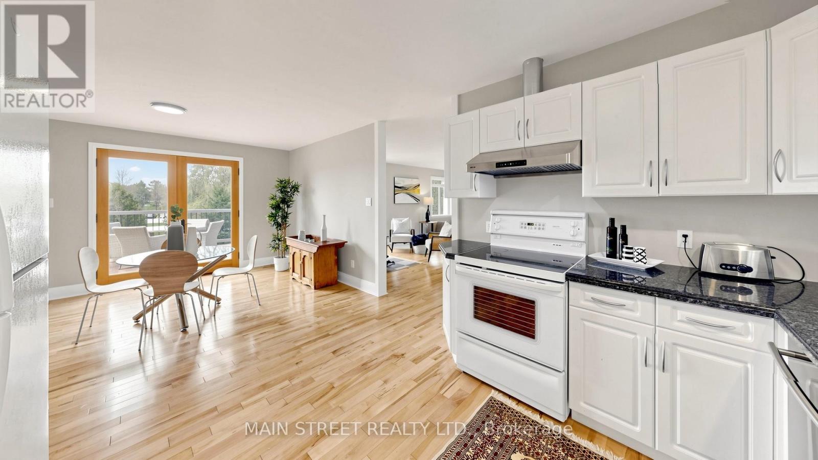 2a Harrison Drive, Uxbridge, Ontario  L0C 1C0 - Photo 26 - N13044444