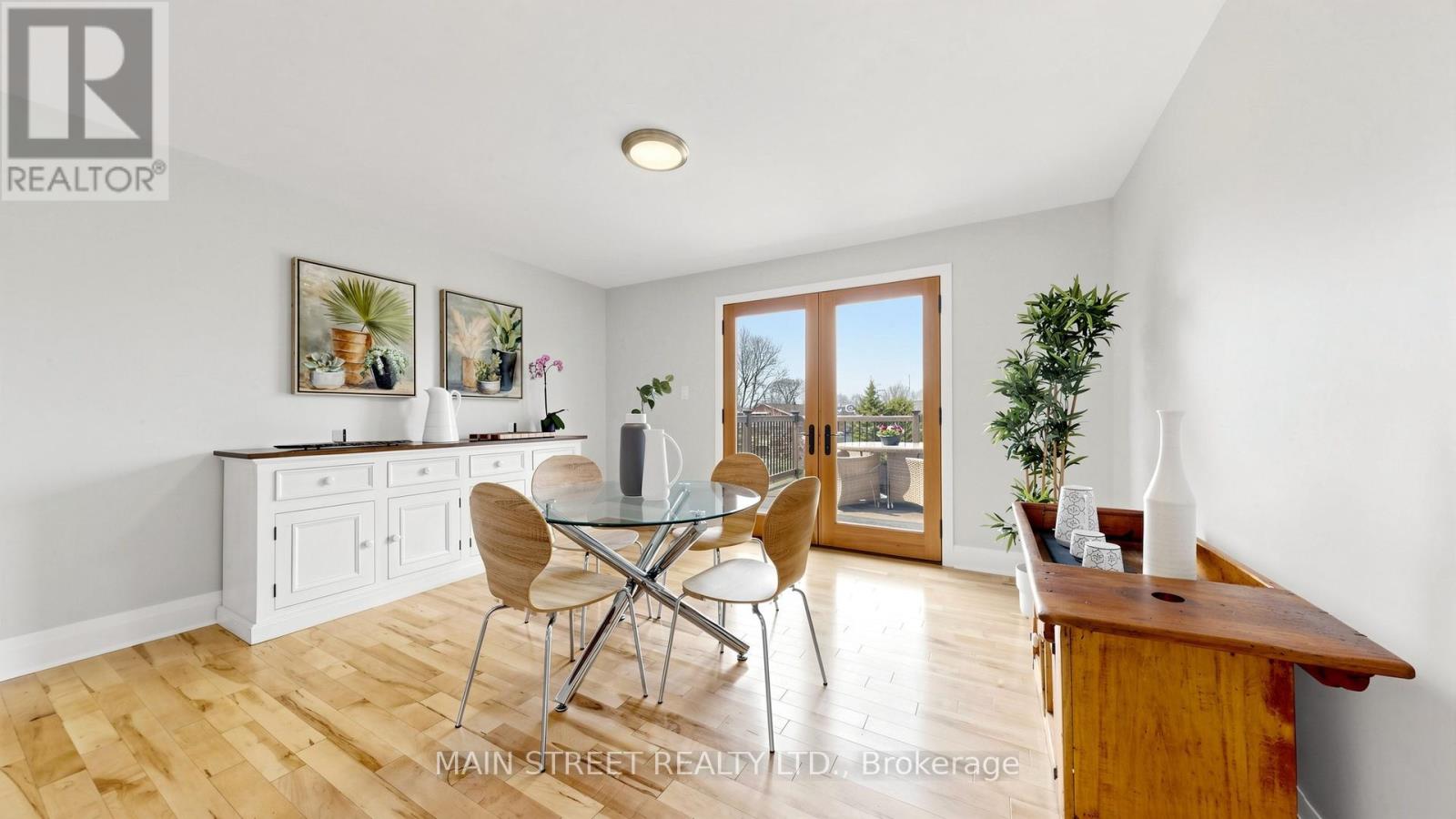 2a Harrison Drive, Uxbridge, Ontario  L0C 1C0 - Photo 27 - N13044444