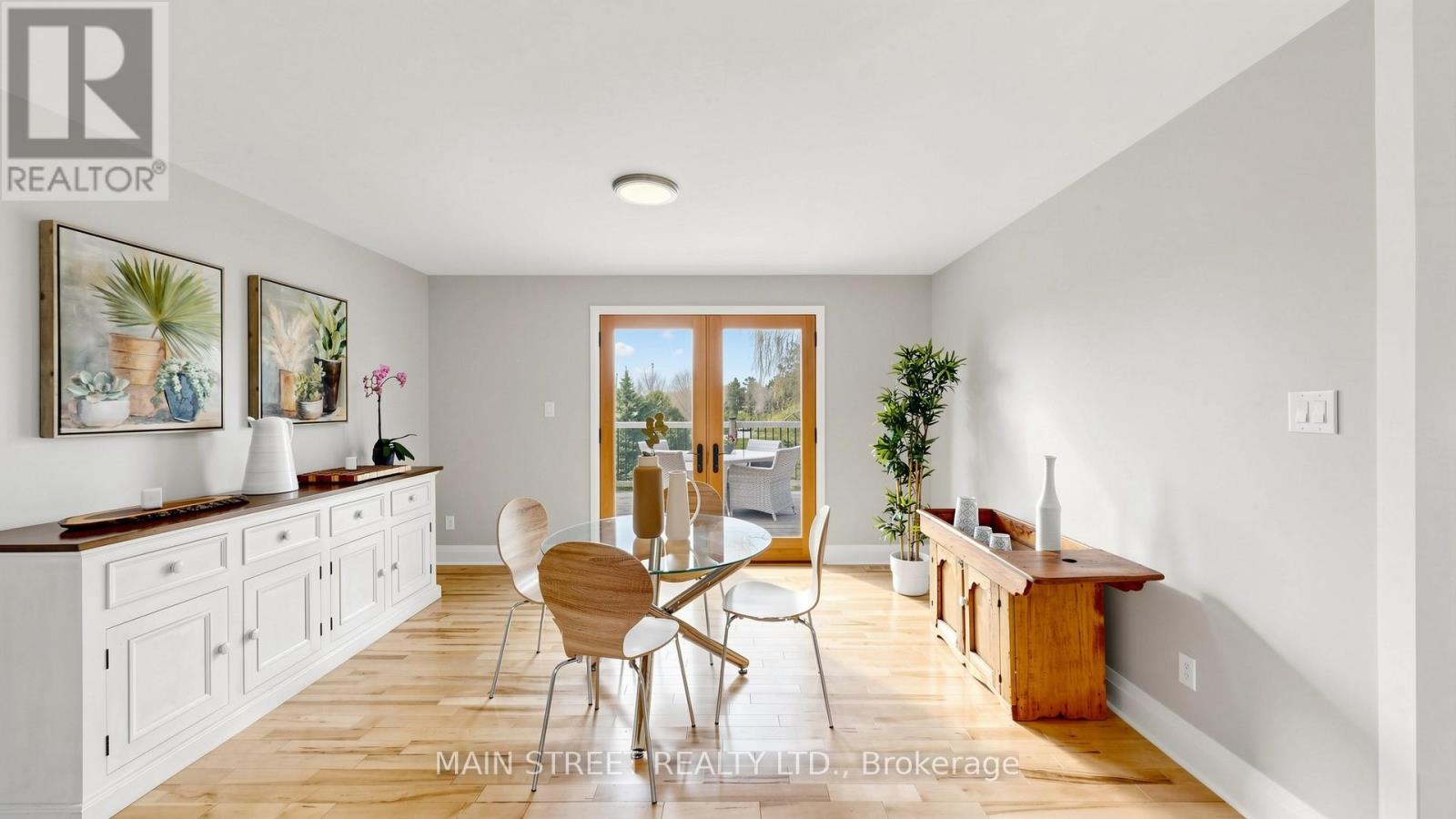 2a Harrison Drive, Uxbridge, Ontario  L0C 1C0 - Photo 28 - N13044444