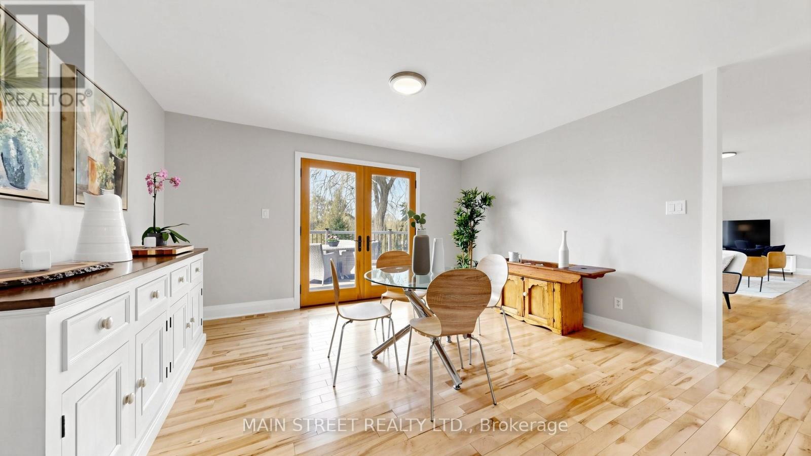 2a Harrison Drive, Uxbridge, Ontario  L0C 1C0 - Photo 29 - N13044444