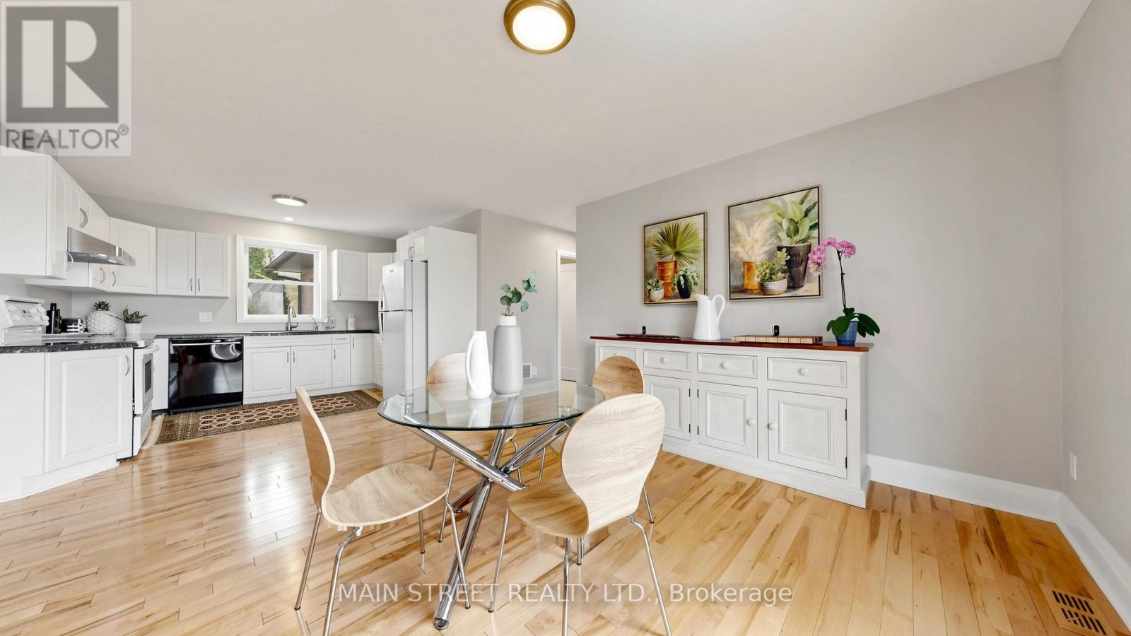 2a Harrison Drive, Uxbridge, Ontario  L0C 1C0 - Photo 30 - N13044444