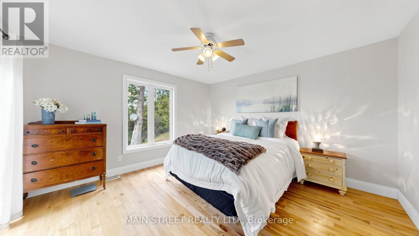 2a Harrison Drive, Uxbridge, Ontario  L0C 1C0 - Photo 31 - N13044444