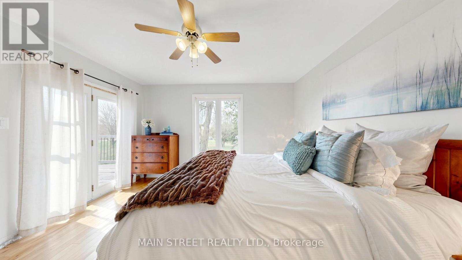 2a Harrison Drive, Uxbridge, Ontario  L0C 1C0 - Photo 33 - N13044444