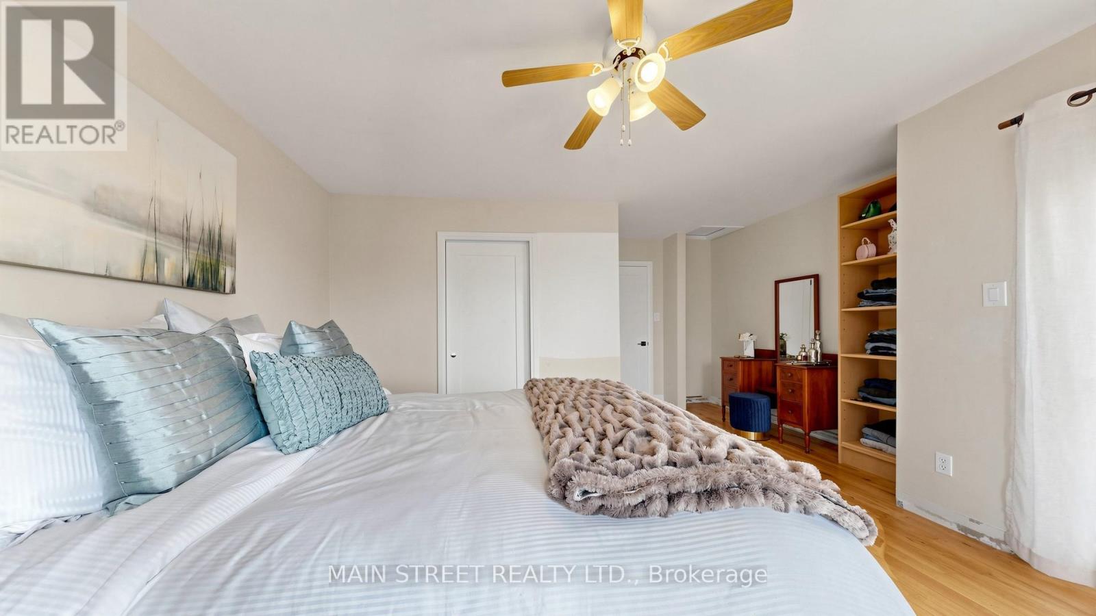 2a Harrison Drive, Uxbridge, Ontario  L0C 1C0 - Photo 34 - N13044444