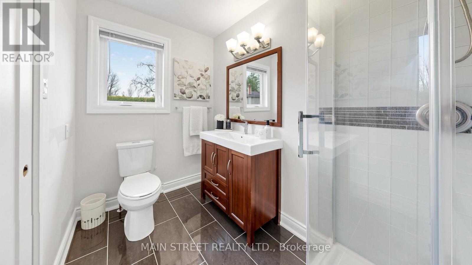 2a Harrison Drive, Uxbridge, Ontario  L0C 1C0 - Photo 35 - N13044444