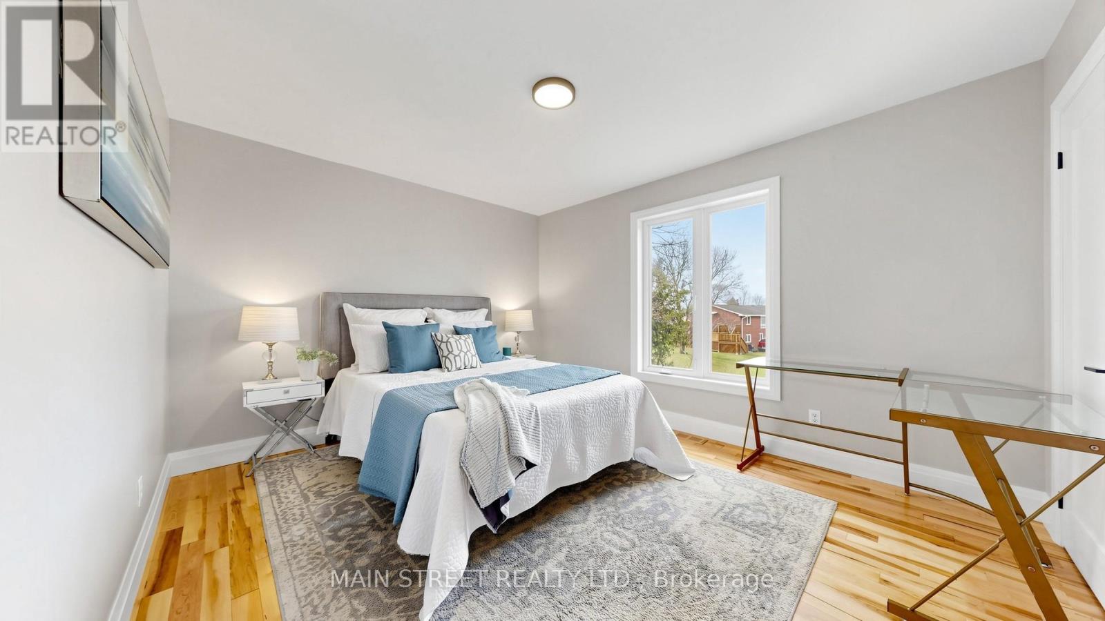 2a Harrison Drive, Uxbridge, Ontario  L0C 1C0 - Photo 36 - N13044444