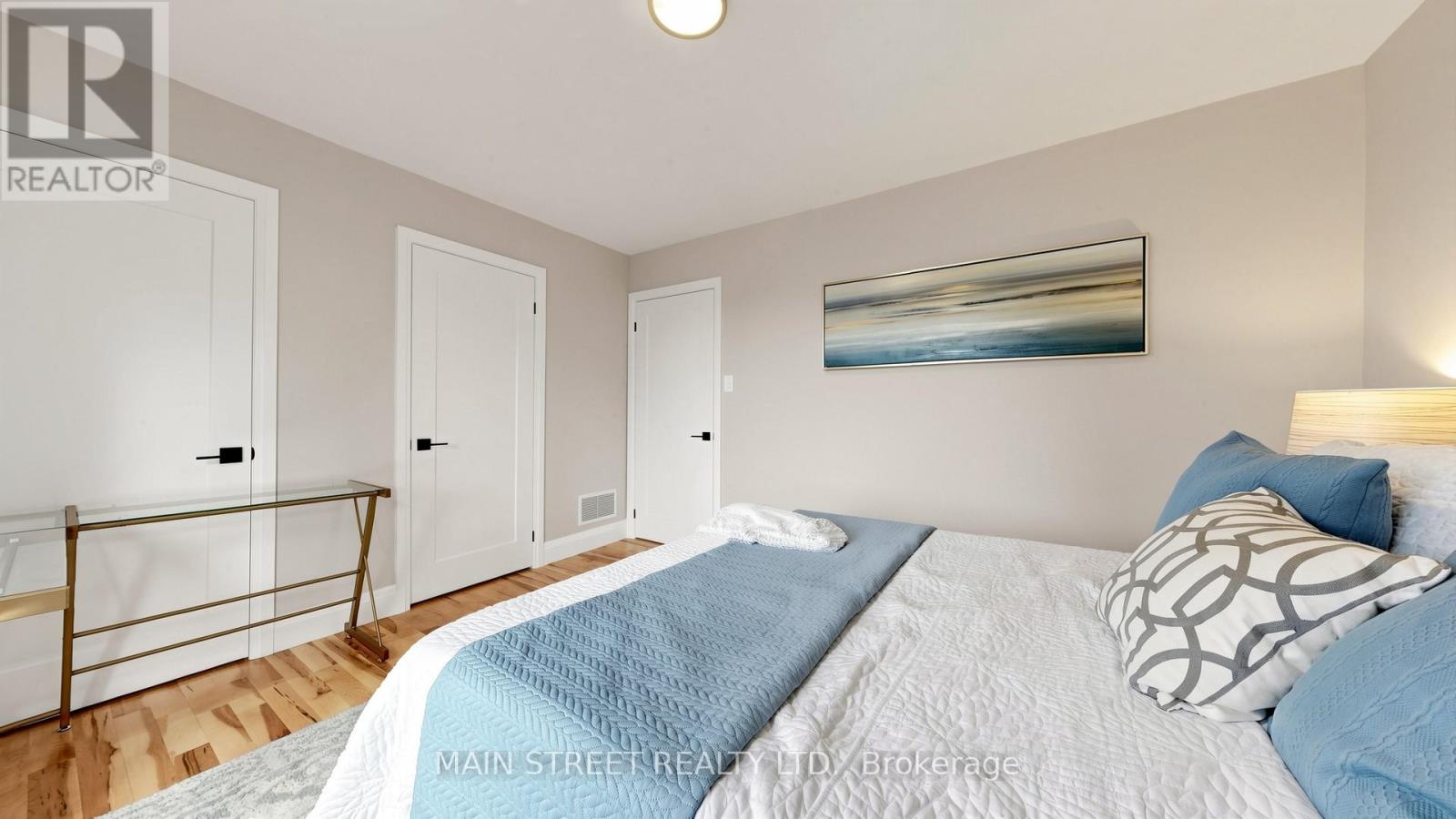 2a Harrison Drive, Uxbridge, Ontario  L0C 1C0 - Photo 37 - N13044444