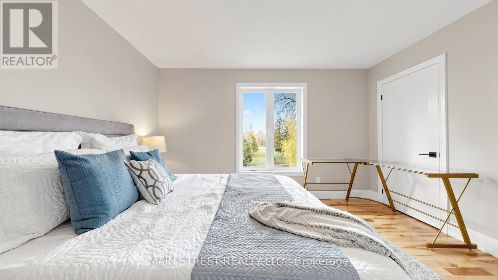 2a Harrison Drive, Uxbridge, Ontario  L0C 1C0 - Photo 38 - N13044444